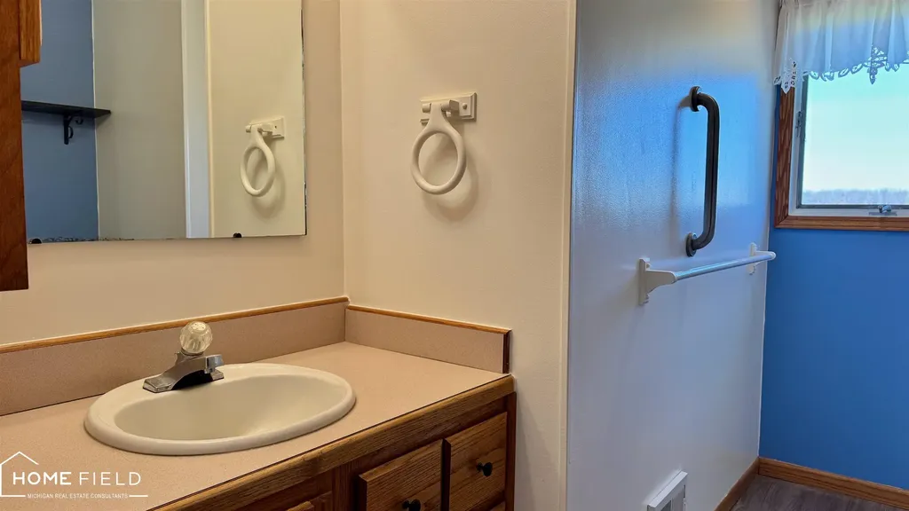 7288 Garrison Road Sciota Township MI 48848