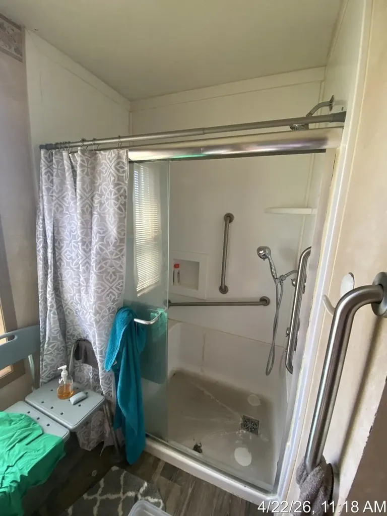 275 S Reed Street Elba Township MI 48806