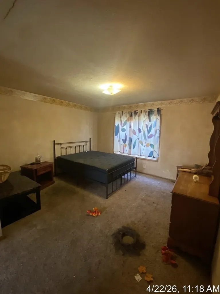 275 S Reed Street Elba Township MI 48806