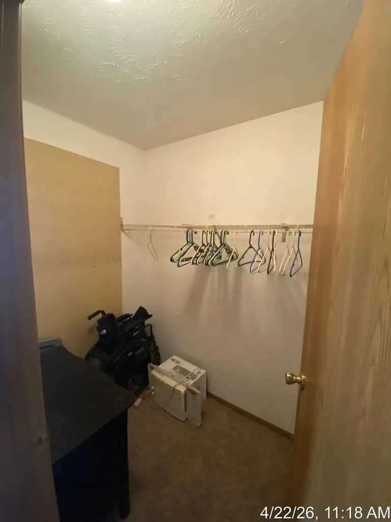 275 S Reed Street Elba Township MI 48806