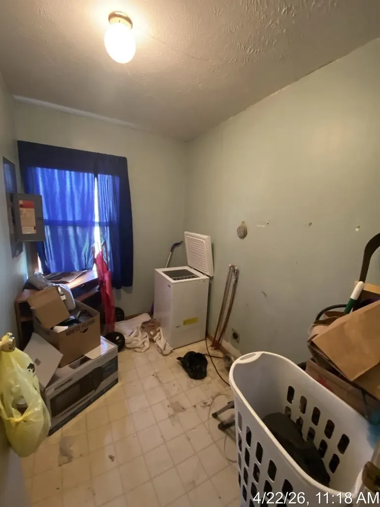 275 S Reed Street Elba Township MI 48806