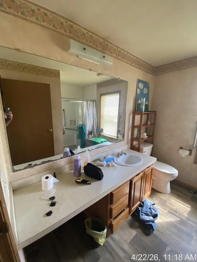 275 S Reed Street Elba Township MI 48806