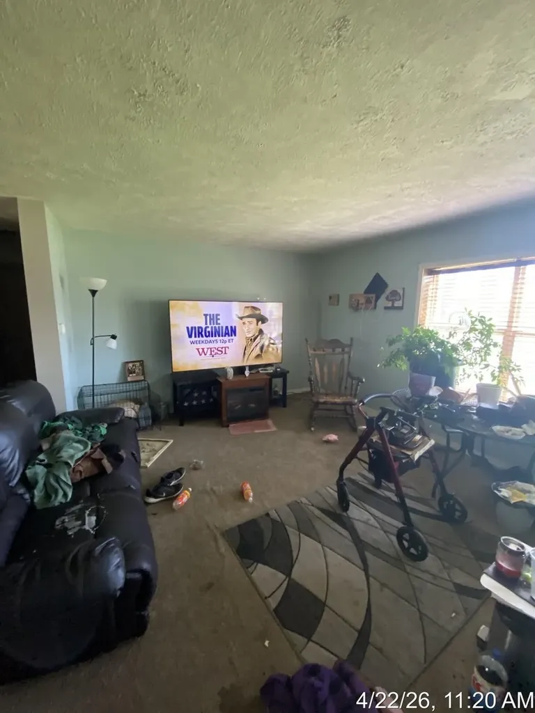 275 S Reed Street Elba Township MI 48806