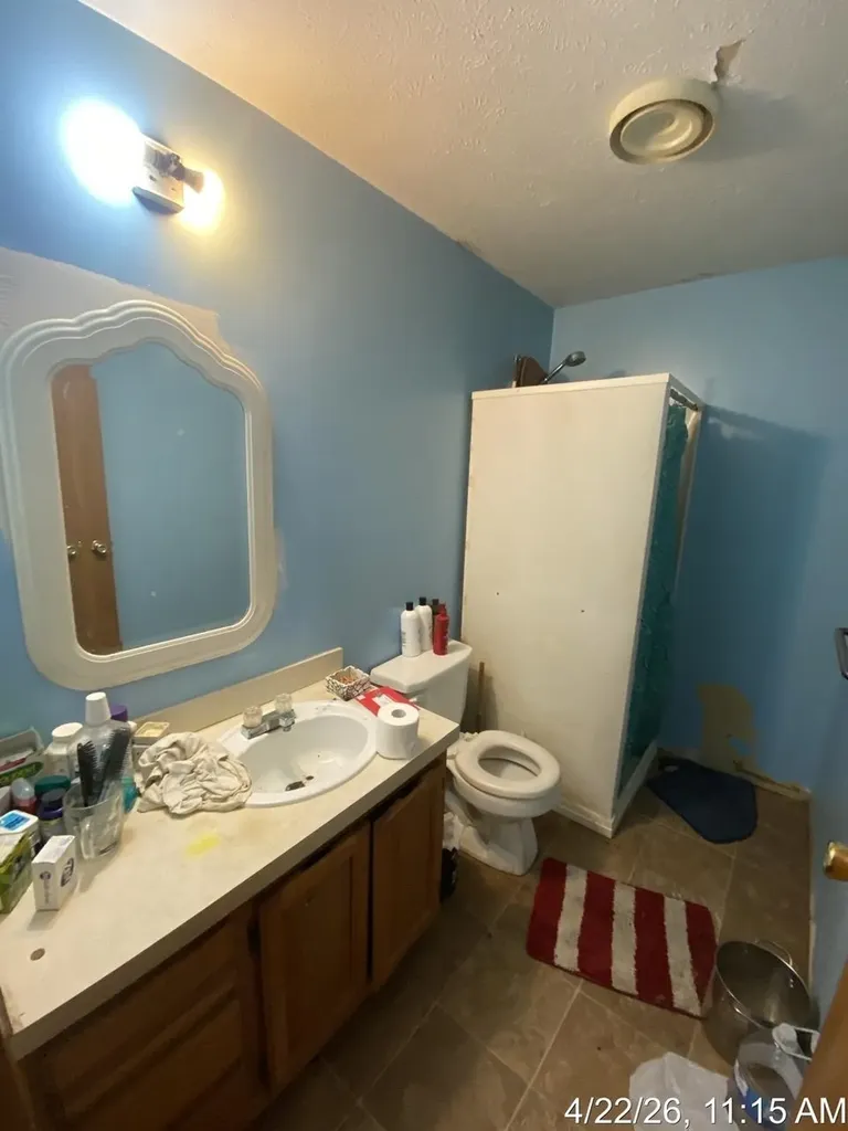275 S Reed Street Elba Township MI 48806