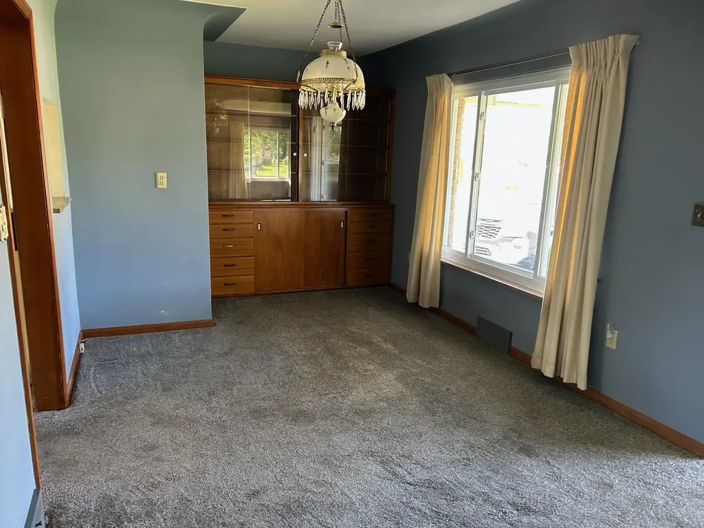 10900 Lansing Road Vernon Township MI 48429
