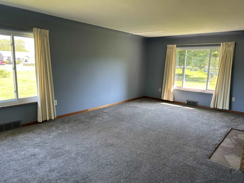 10900 Lansing Road Vernon Township MI 48429
