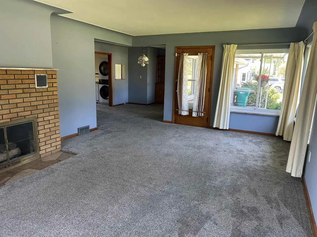 10900 Lansing Road Vernon Township MI 48429