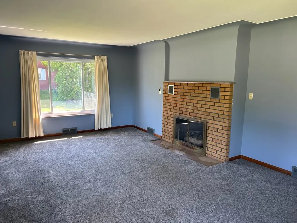 10900 Lansing Road Vernon Township MI 48429