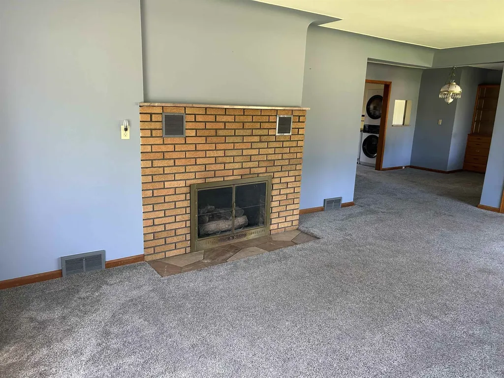 10900 Lansing Road Vernon Township MI 48429