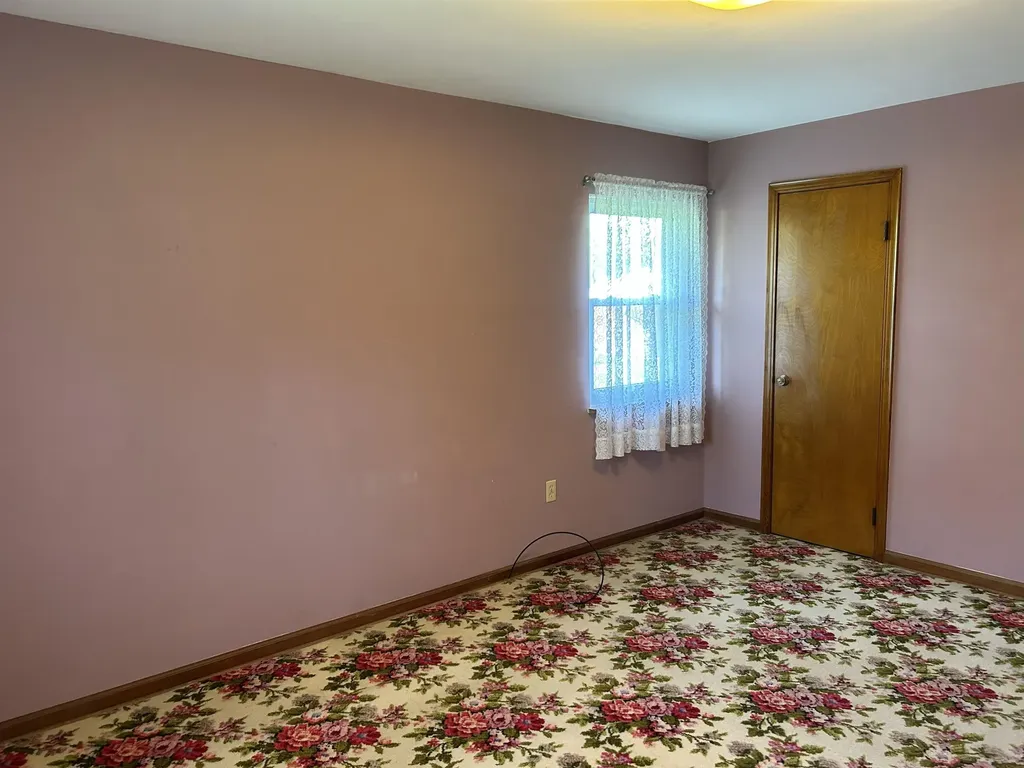 10900 Lansing Road Vernon Township MI 48429