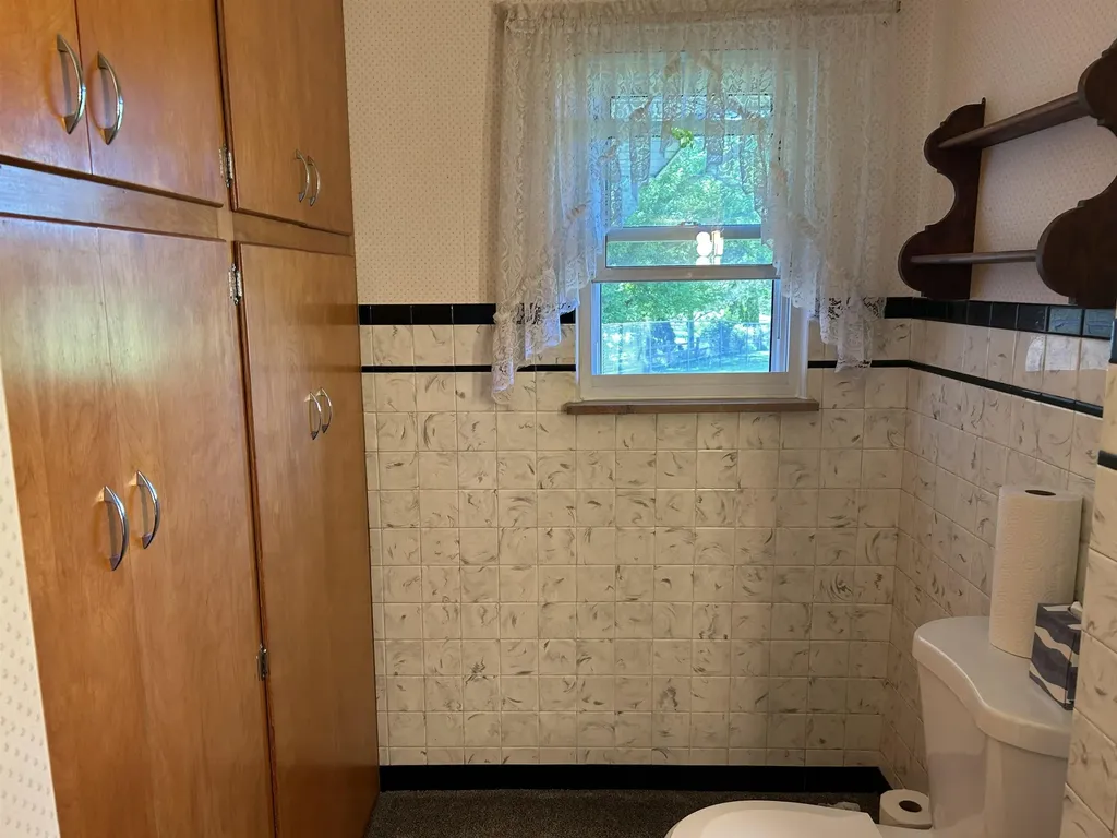 10900 Lansing Road Vernon Township MI 48429