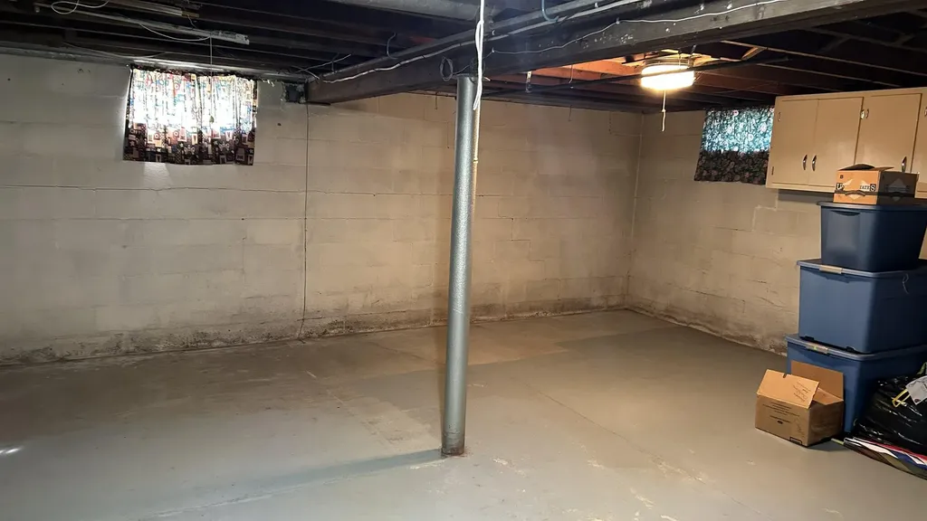 10900 Lansing Road Vernon Township MI 48429