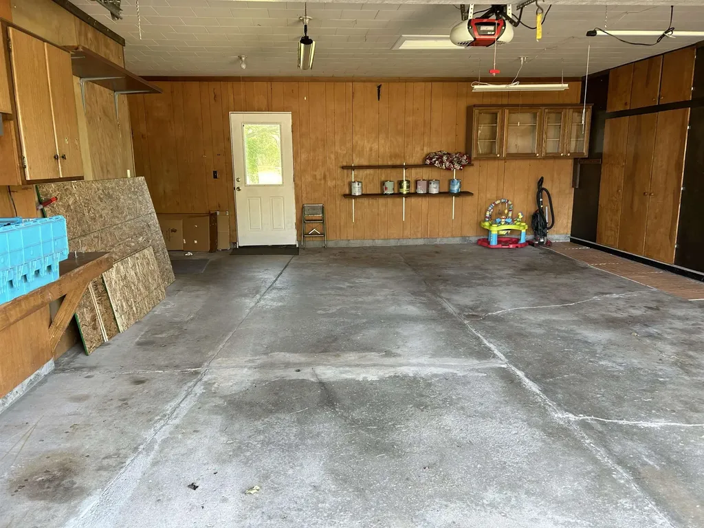 10900 Lansing Road Vernon Township MI 48429