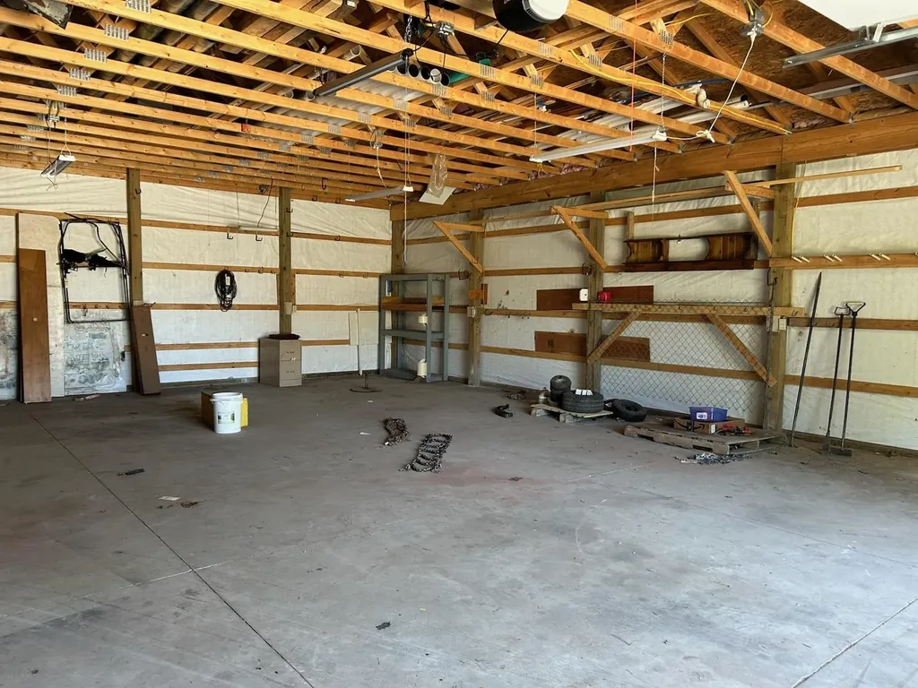 10900 Lansing Road Vernon Township MI 48429