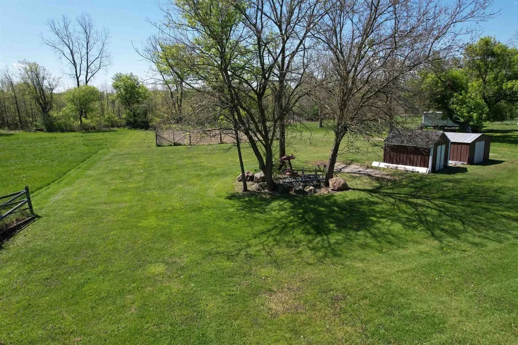 10900 Lansing Road Vernon Township MI 48429