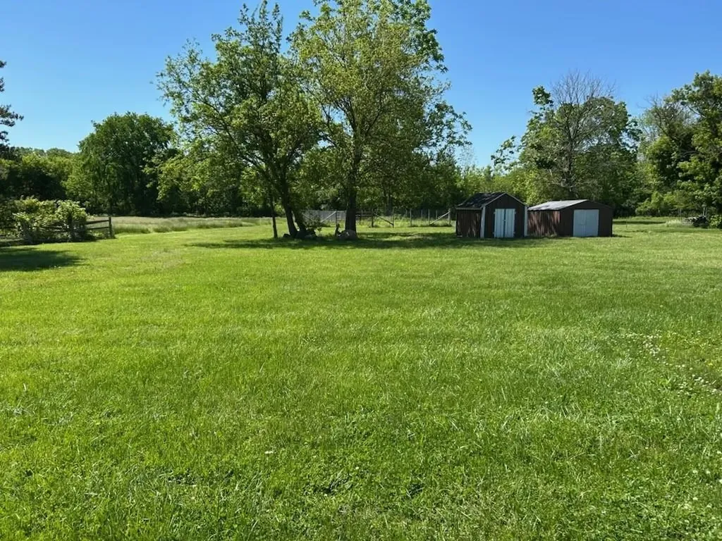 10900 Lansing Road Vernon Township MI 48429