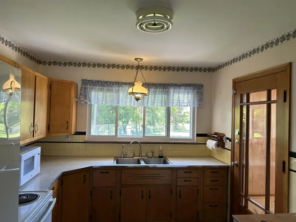 10900 Lansing Road Vernon Township MI 48429