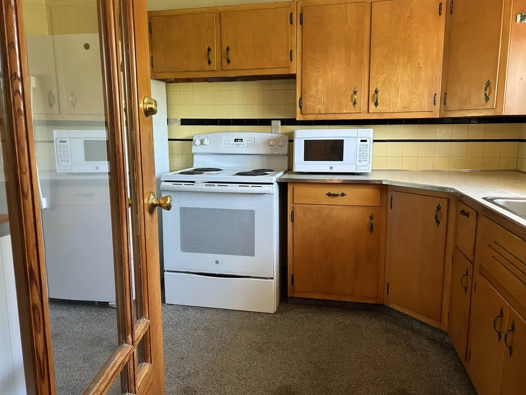10900 Lansing Road Vernon Township MI 48429