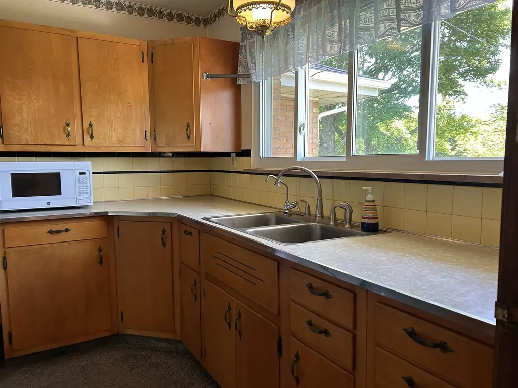 10900 Lansing Road Vernon Township MI 48429