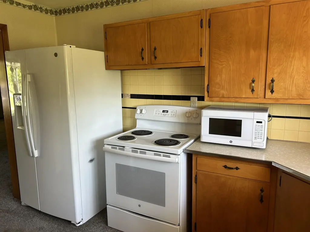 10900 Lansing Road Vernon Township MI 48429