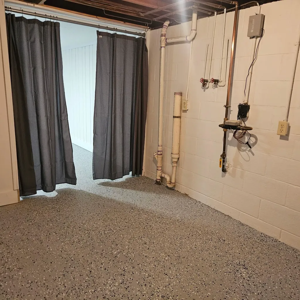 1427 W King Street Owosso City MI 48867