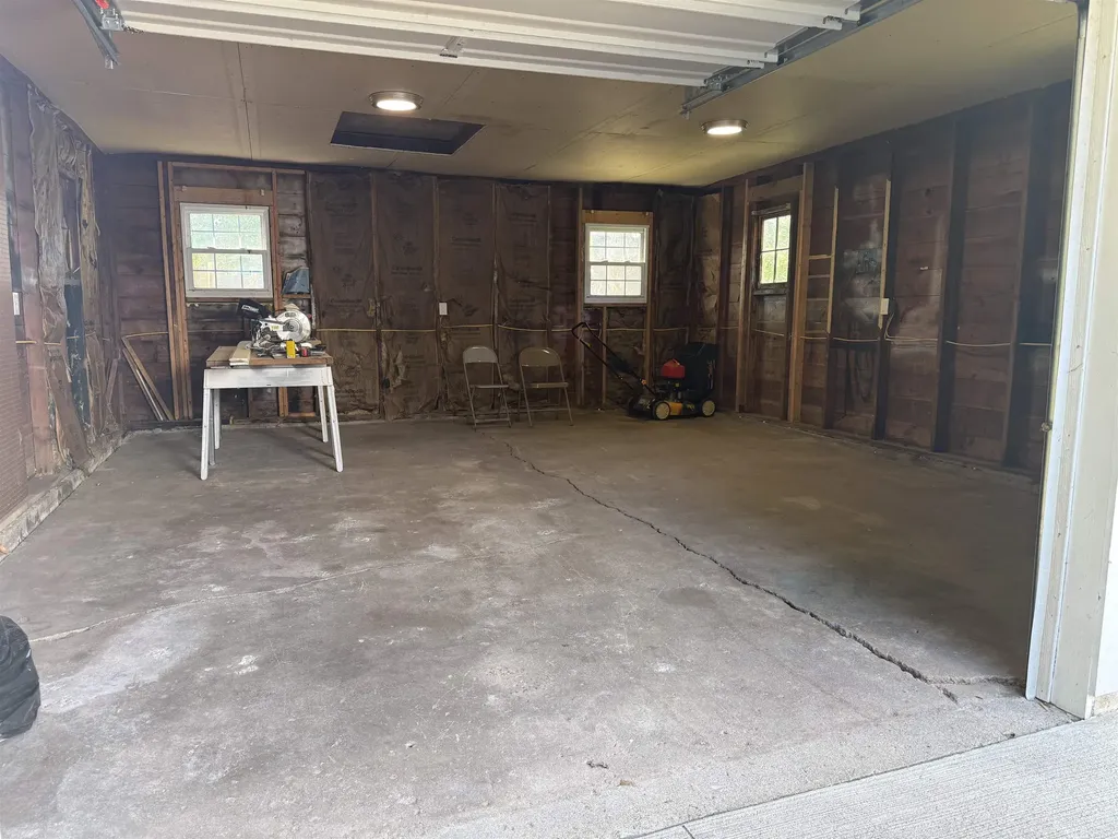 1427 W King Street Owosso City MI 48867