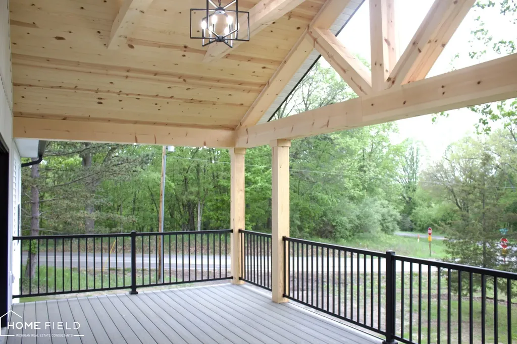 11175 S State Road Antrim Township MI 48857