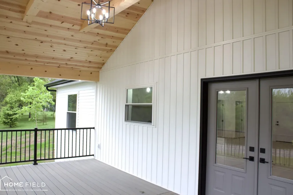 11175 S State Road Antrim Township MI 48857