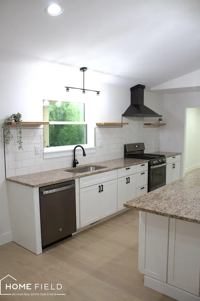 11175 S State Road Antrim Township MI 48857