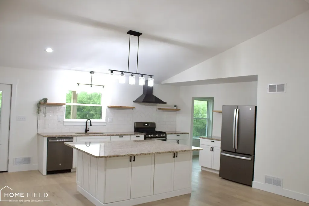 11175 S State Road Antrim Township MI 48857