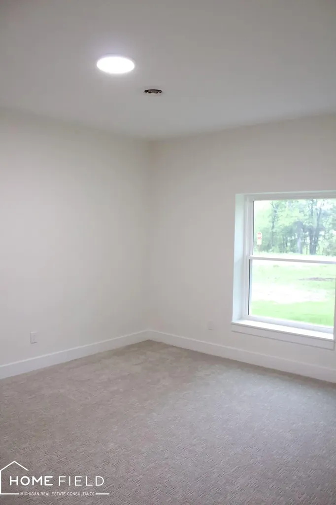 11175 S State Road Antrim Township MI 48857