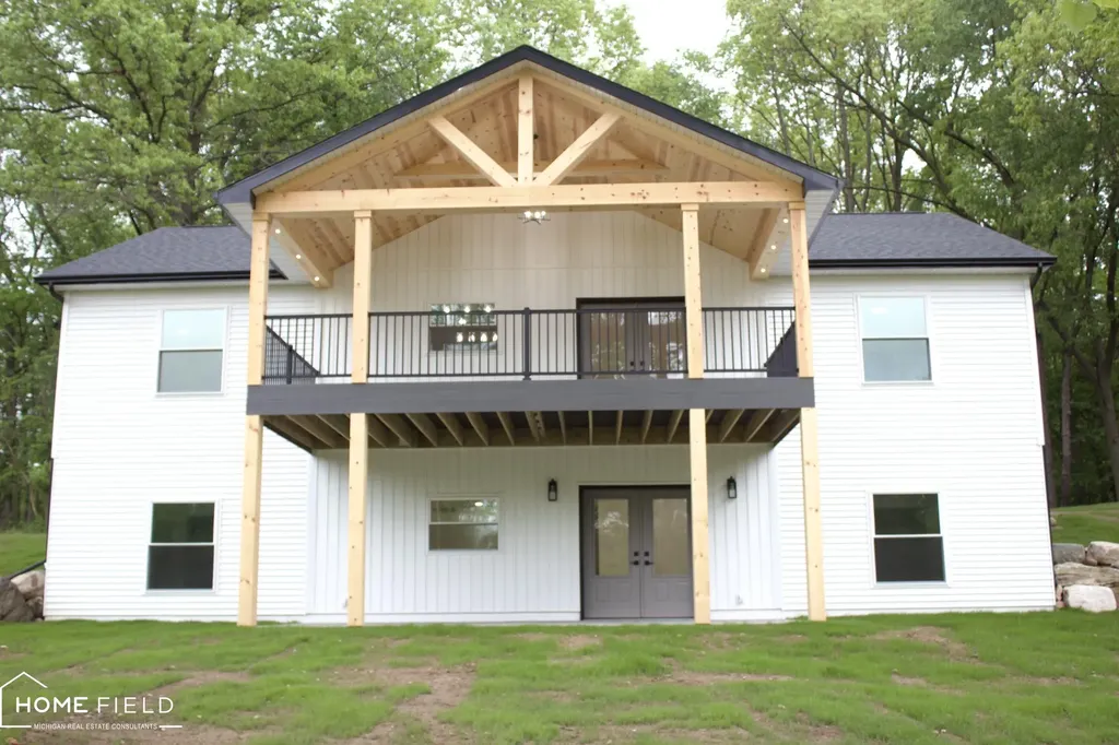 11175 S State Road Antrim Township MI 48857