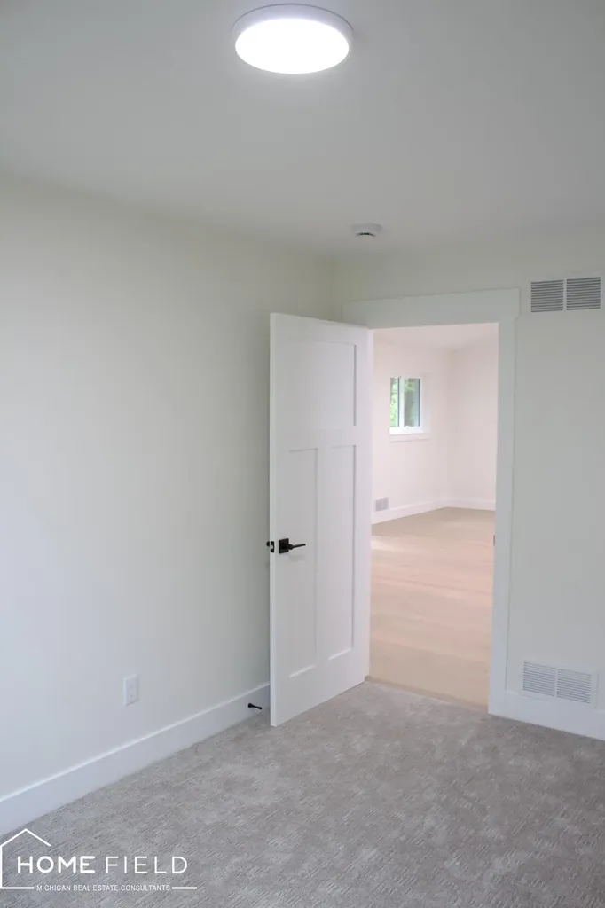 11175 S State Road Antrim Township MI 48857