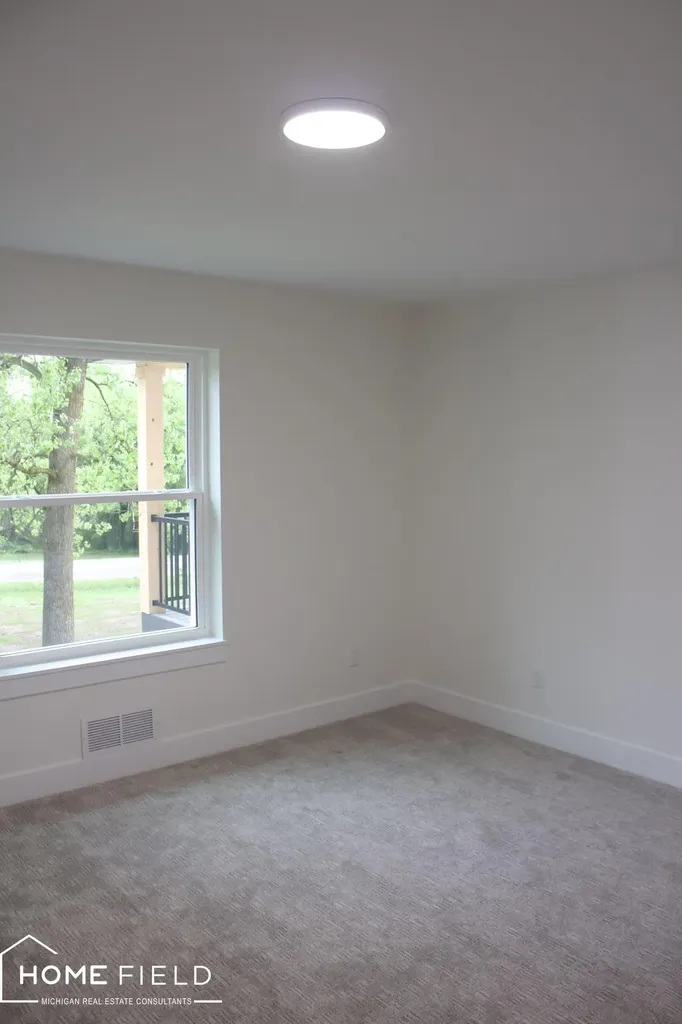11175 S State Road Antrim Township MI 48857