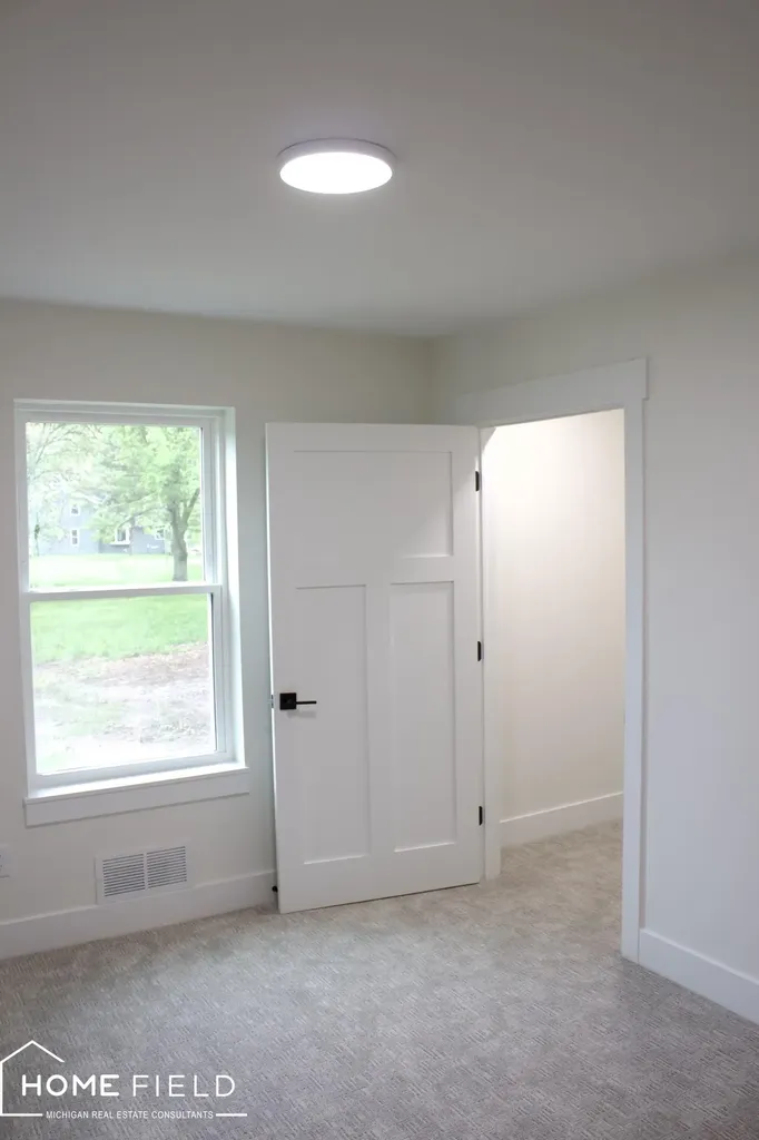 11175 S State Road Antrim Township MI 48857