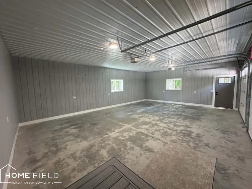 11175 S State Road Antrim Township MI 48857