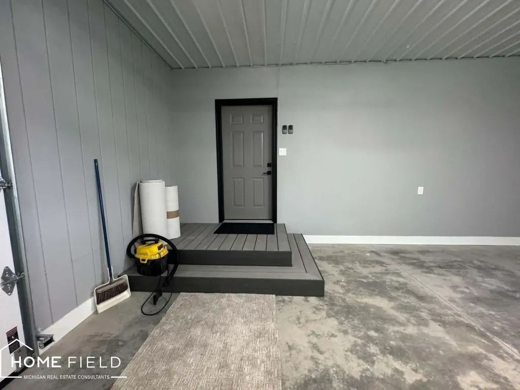 11175 S State Road Antrim Township MI 48857