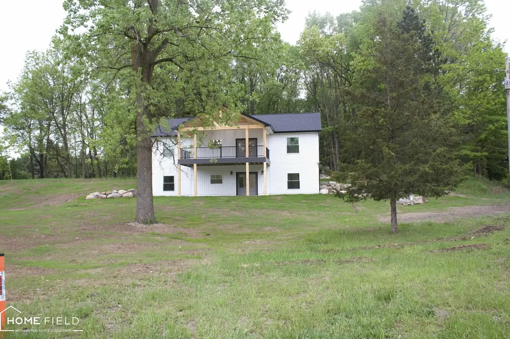 11175 S State Road Antrim Township MI 48857