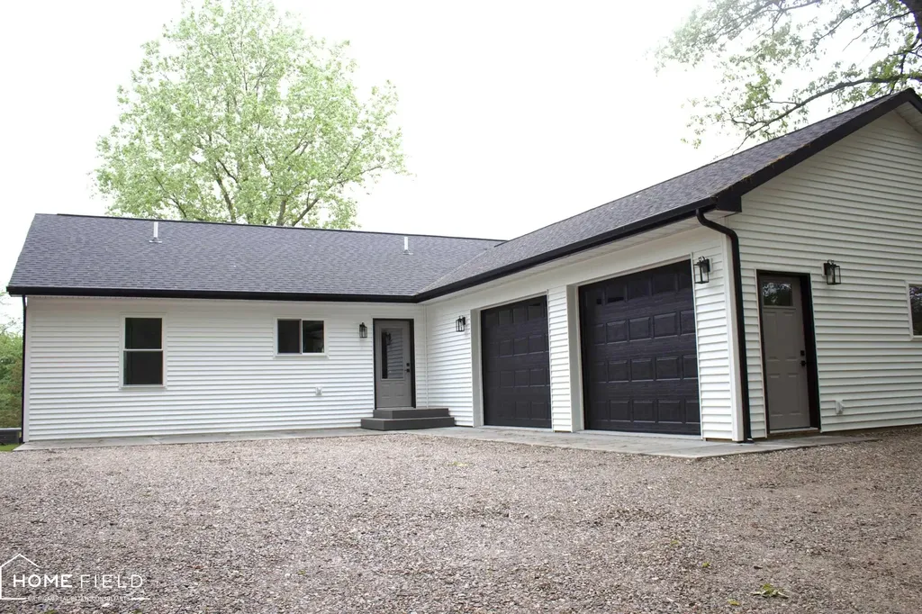 11175 S State Road Antrim Township MI 48857