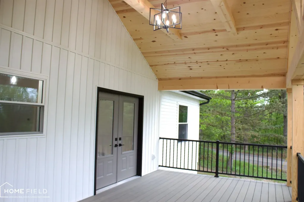 11175 S State Road Antrim Township MI 48857