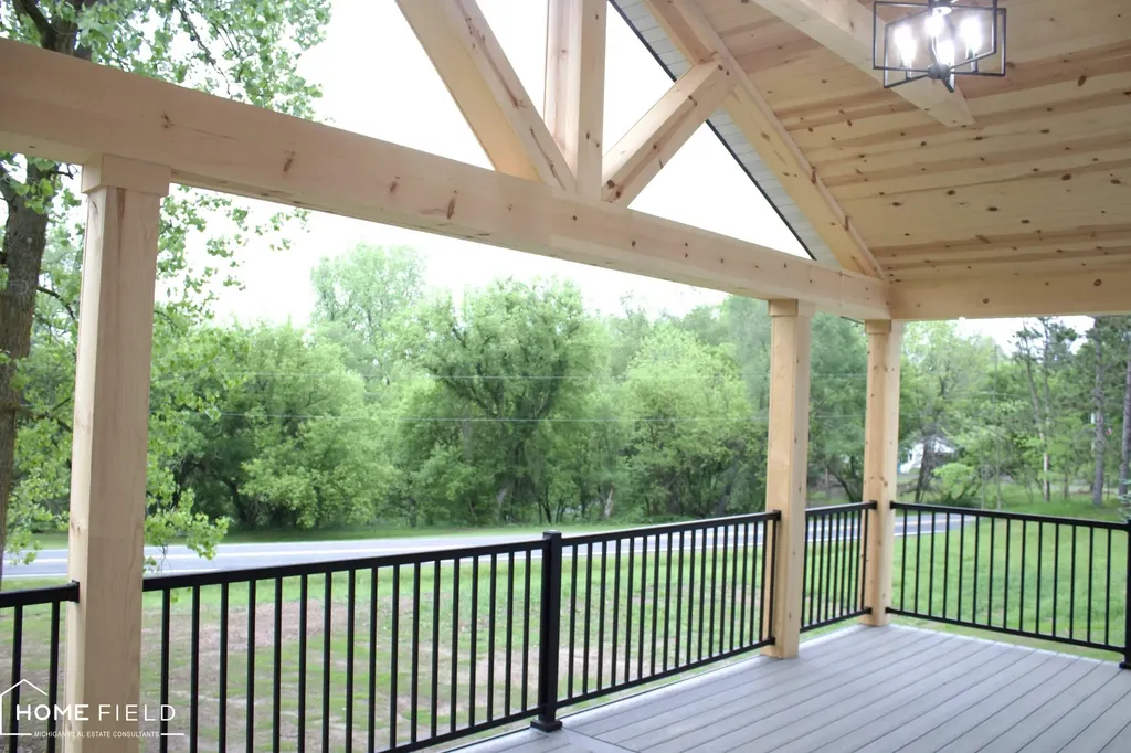 11175 S State Road Antrim Township MI 48857