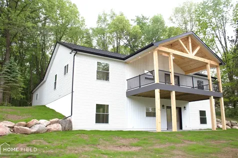 11175 S State Road Antrim Township MI 48857