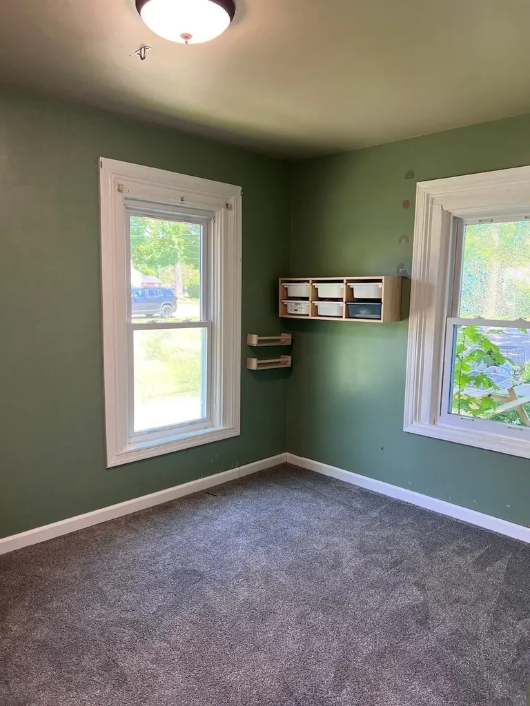 209 Main Street Morrice Village MI 48857