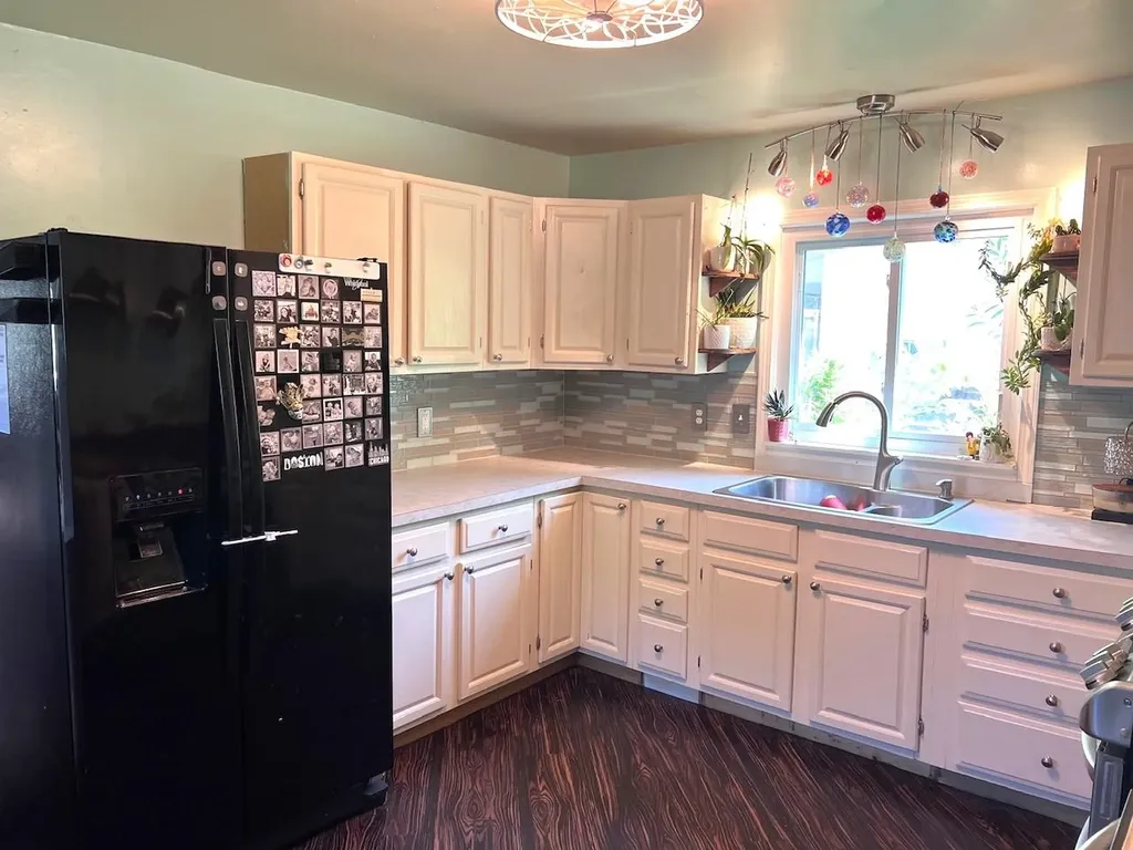 209 Main Street Morrice Village MI 48857