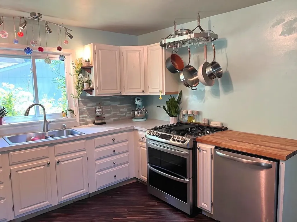 209 Main Street Morrice Village MI 48857