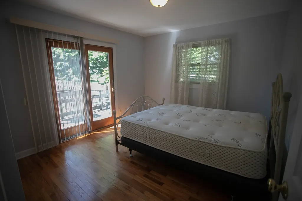 5481 Sheridan Avenue Gaines Township MI 48429
