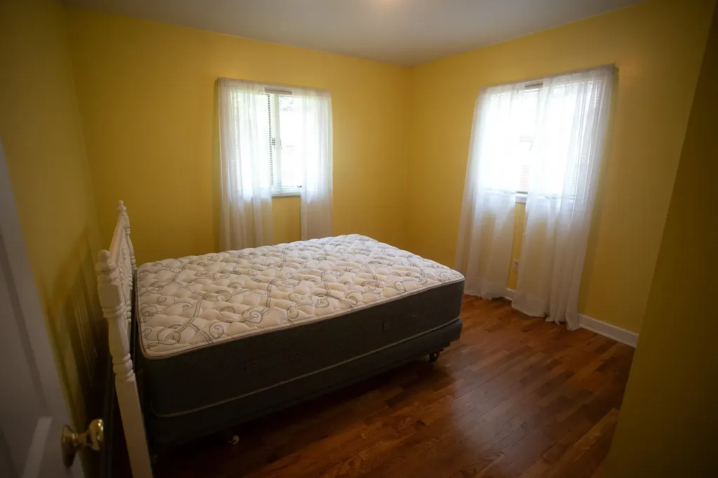5481 Sheridan Avenue Gaines Township MI 48429