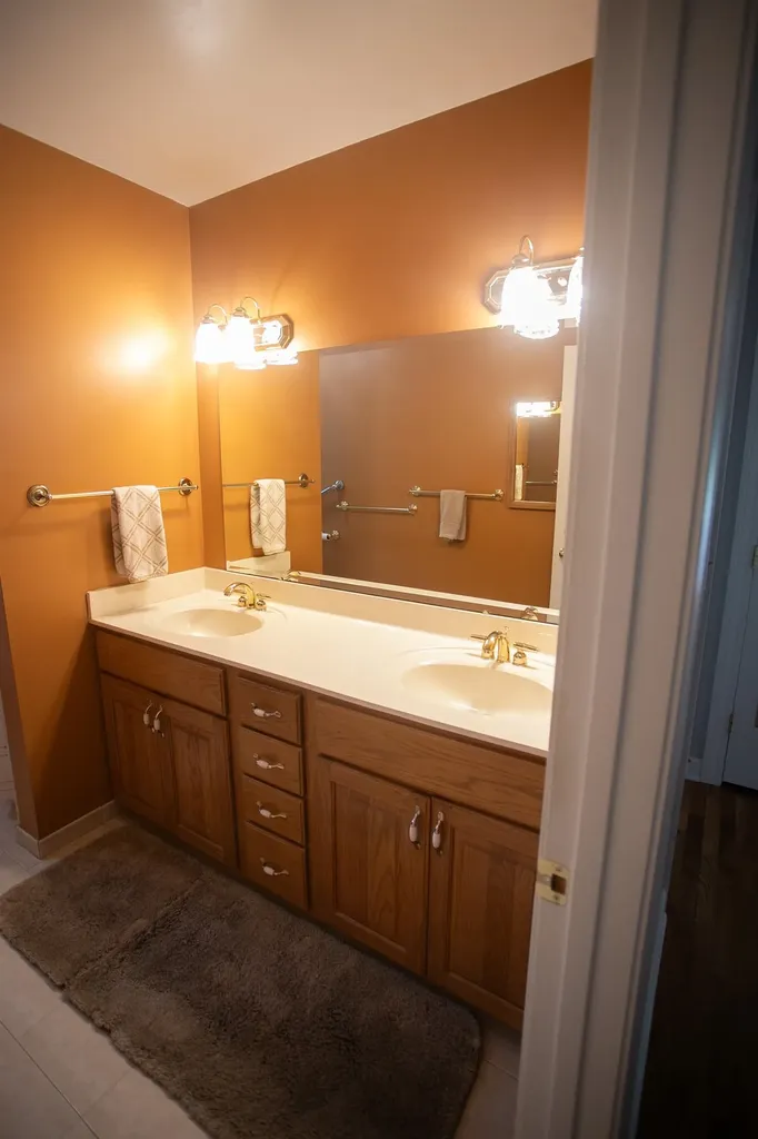 5481 Sheridan Avenue Gaines Township MI 48429