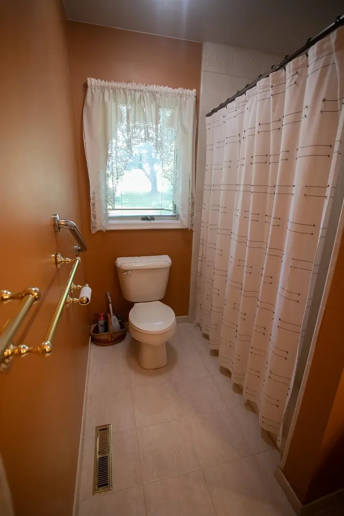5481 Sheridan Avenue Gaines Township MI 48429