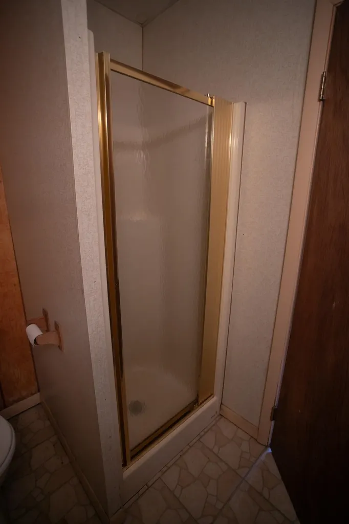 5481 Sheridan Avenue Gaines Township MI 48429